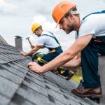 Roof Repair Specialist Profile Picture
