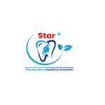The Star Clinic Profile Picture