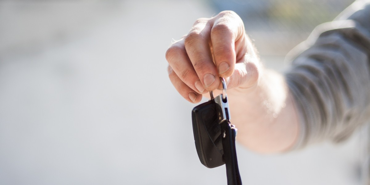 How to Find the Best Deals on Rental Cars?