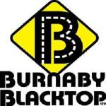 Burnaby Blacktop Ltd Profile Picture