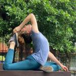 Yoga Teacher Training Course in Thailand Profile Picture