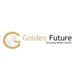 Golden Future Profile Picture