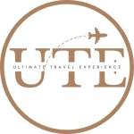 Ultimate Travel Experience Profile Picture