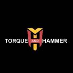 Torque and Hammer Pile Driving LTD Profile Picture