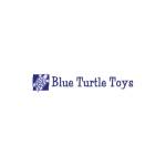 blueturtletoystore Profile Picture