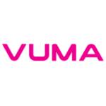 VUMA FIBRE Profile Picture