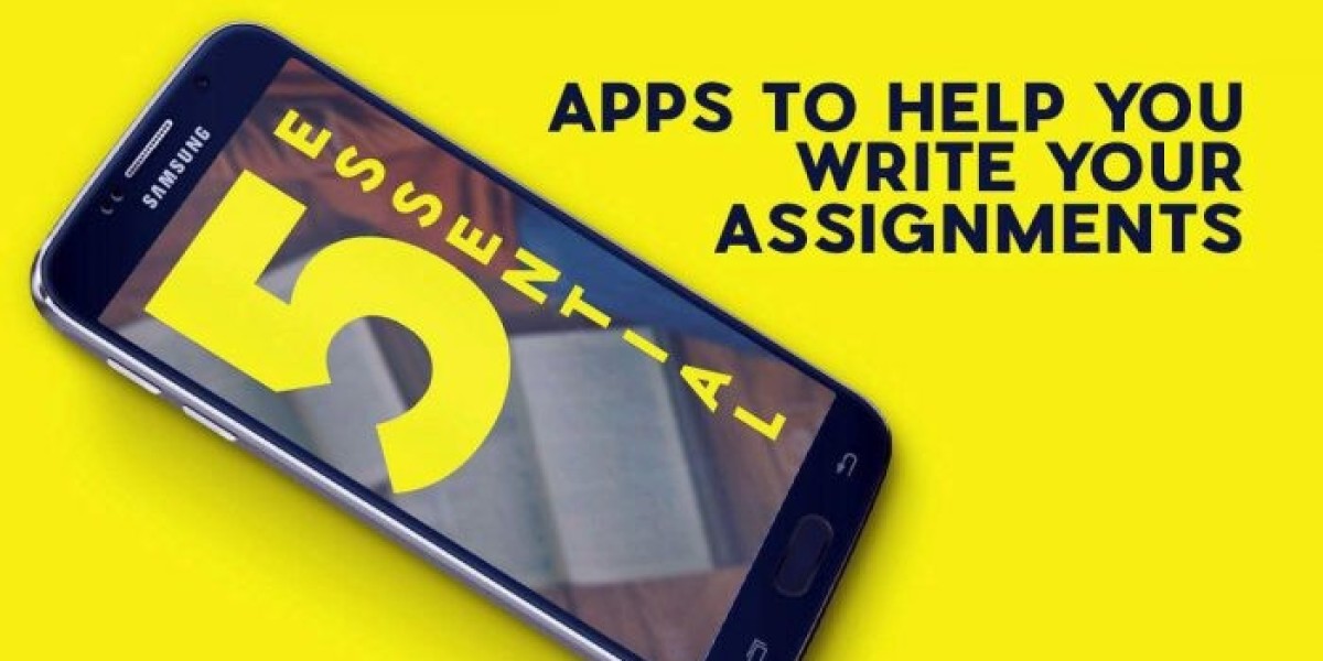 The Power of Free Writing: Discover the Best Free Writing App