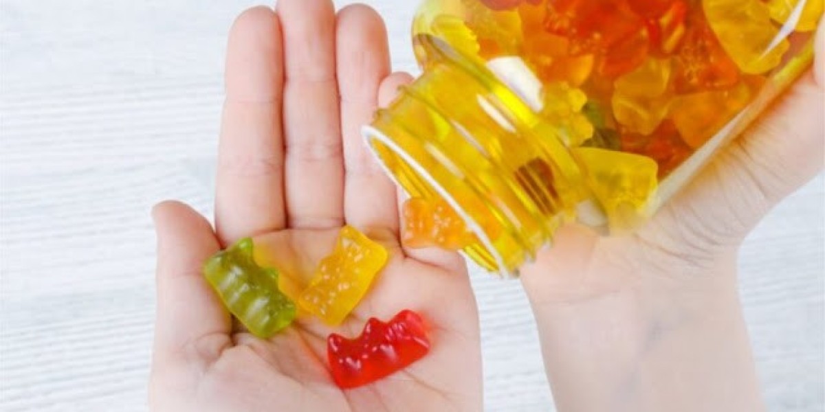 Discover the Top Vegan CBD Gummies for Sleep to Ensure a Restful Night