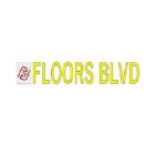 FLOORS BLVD Profile Picture