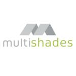 Multishades Aluminum Profile Picture