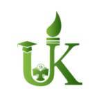 ukuniversity kart Profile Picture