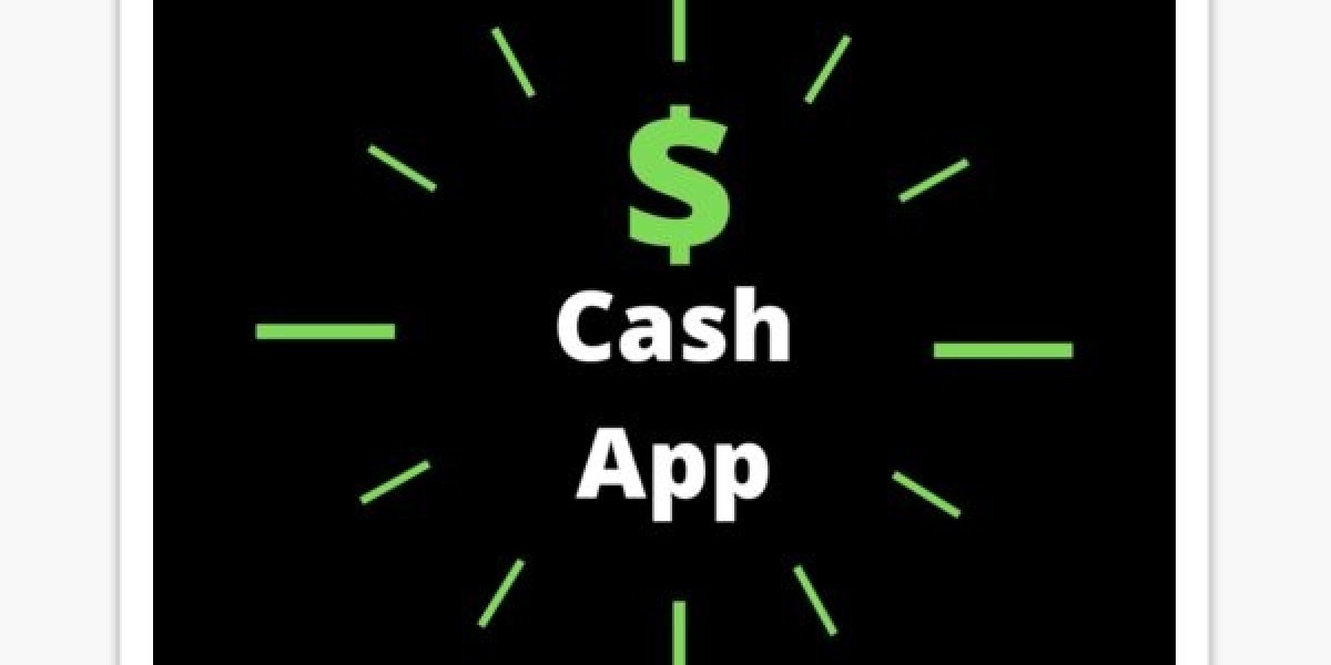 How to change cash app password - get answers from techies
