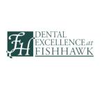Dental Excellence At FishHawk Profile Picture