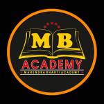 MB Academy Profile Picture