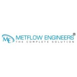 Metflow Engineers Profile Picture
