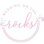 wedding therocks Profile Picture