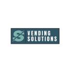 Svending solutions Profile Picture