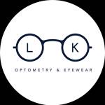 Look Optometry Profile Picture