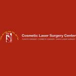 Cosmetic Laser Surgery Center Profile Picture