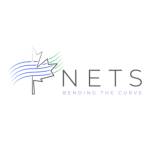 nets2050 Profile Picture