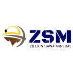 Mineral Exporter and Supplier Profile Picture