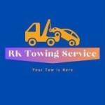 Rk Towing Services Profile Picture
