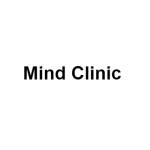 Mind Clinic Profile Picture