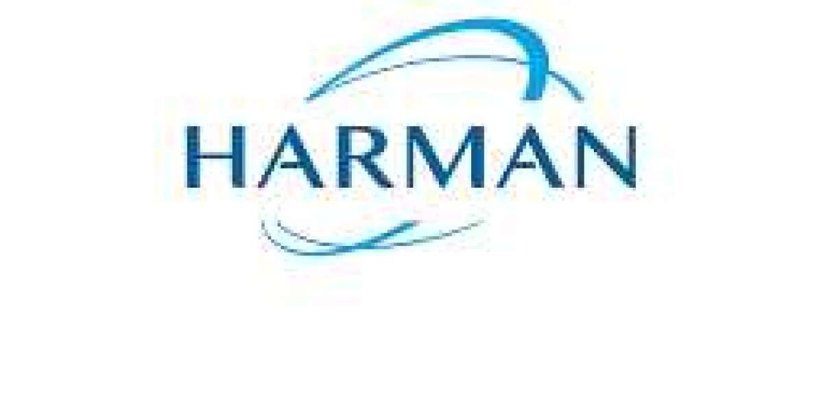 HARMAN Automotive Android Security System