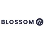 Blossom Profile Picture