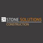 Stone Solutions Constructions Inc Profile Picture