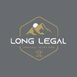 Long Legal Profile Picture