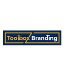 Toolbox Branding Profile Picture