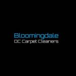 Bloomingdale DC Carpet Cleaning Profile Picture