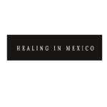 Healing In Mexico Profile Picture