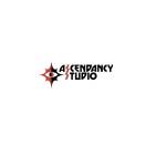 Ascendancy Studio Profile Picture