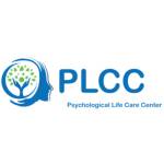 Psychological Life Care Center Profile Picture