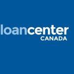 Loan Center Canada Profile Picture
