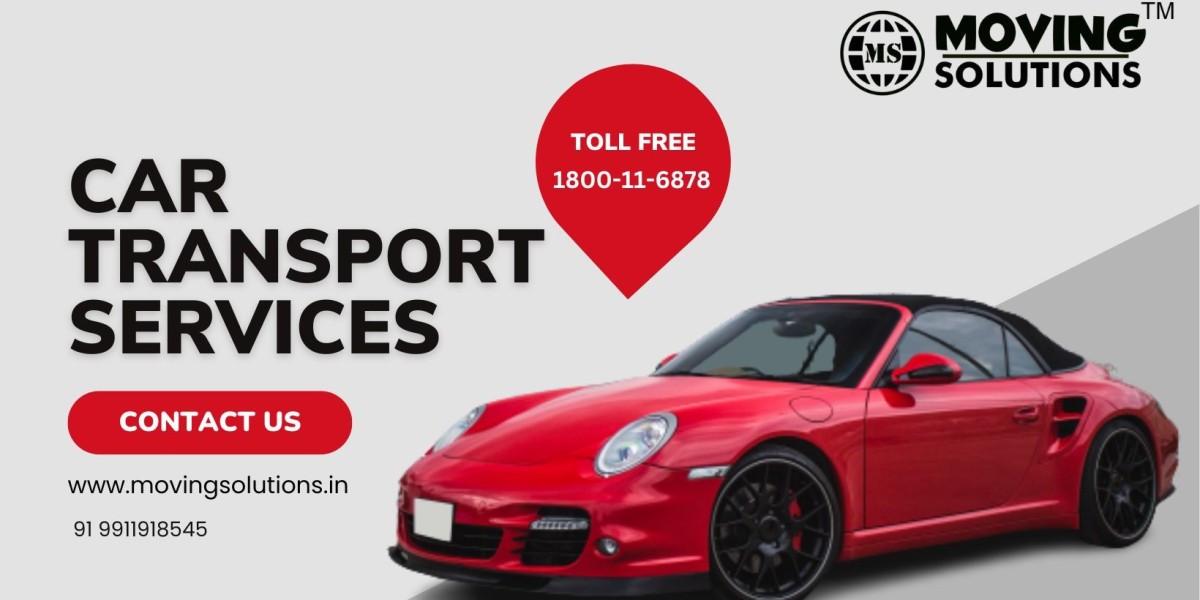 Find Verified car Transport services in Kolkata, West Bengal