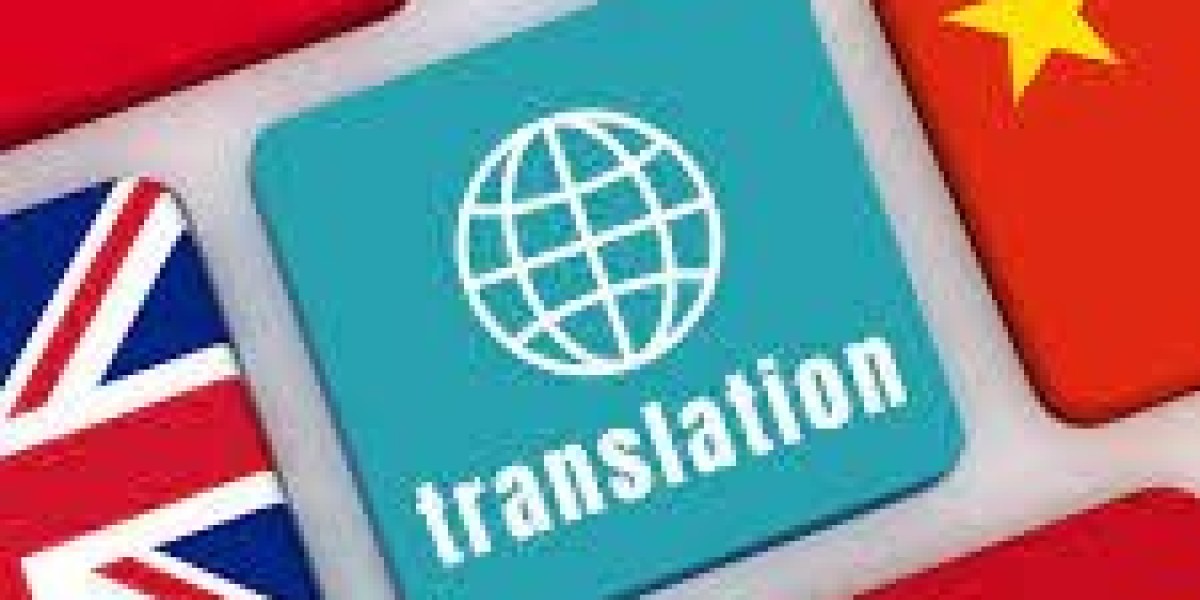 Translating the World: A Comprehensive Guide to Translation Services