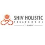 shiva holistick yoga school Profile Picture