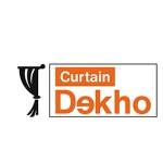 Curtain Dekho Profile Picture