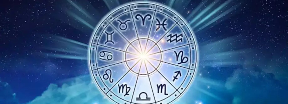 Astrologer Vishnu Dev Cover Image