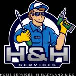 HnH Handyman and Garage Doors Services Profile Picture