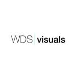 WDS Visuals Profile Picture