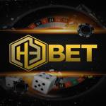 H3Bet Casino Profile Picture