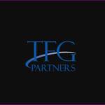 TFGPartners Profile Picture