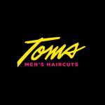 Toms Haircuts Profile Picture