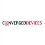 Converged Devices Profile Picture