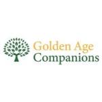 Golden Age Companions Profile Picture