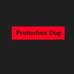 Protection Dog Profile Picture